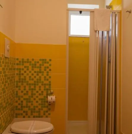 Zabbara Hotel