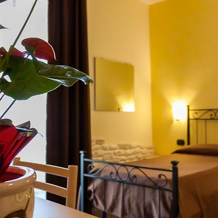 Hotel Zabbara