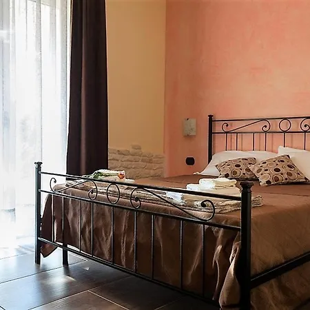 Zabbara Hotel 3*