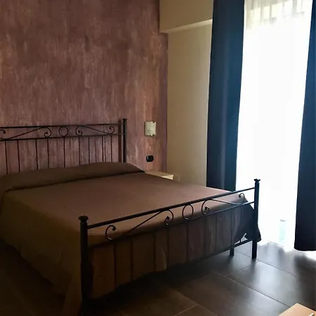 Zabbara Hotel 3*