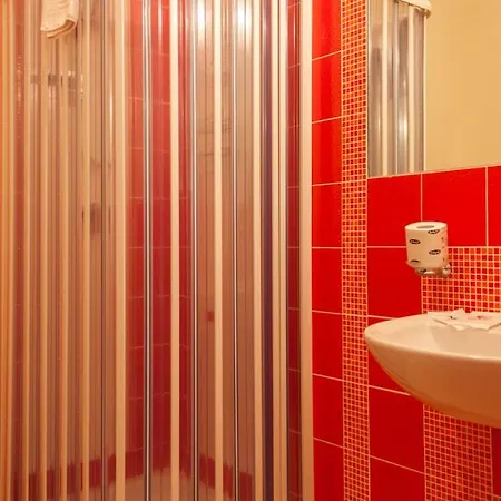 Zabbara Hotel 3*