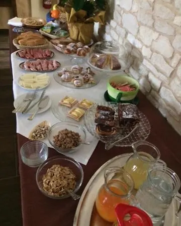 Zabbara 3*